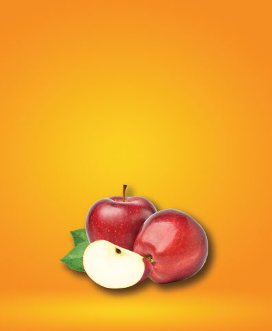 fruits
