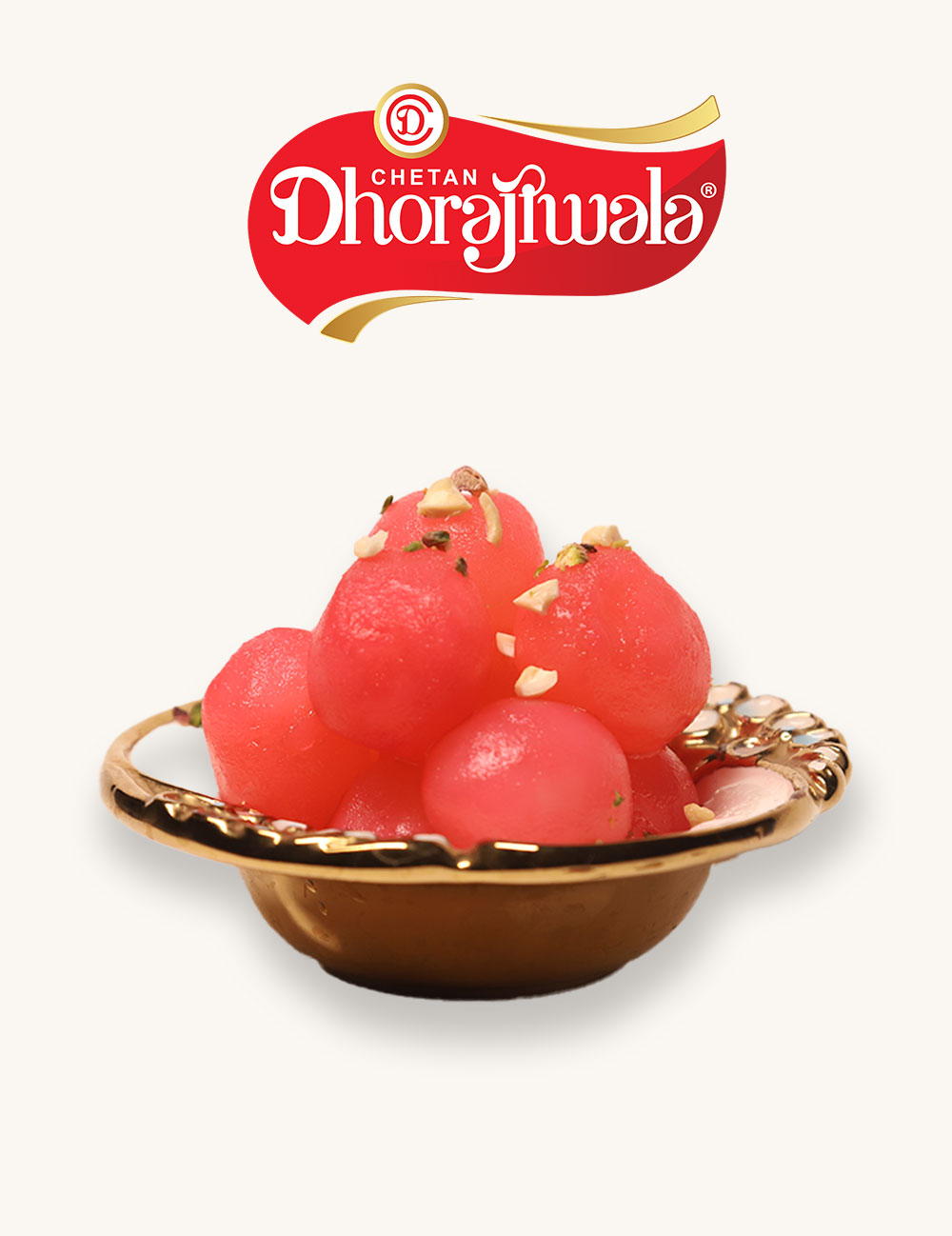 Strawberry Rasbhari (Dhorajiwala)