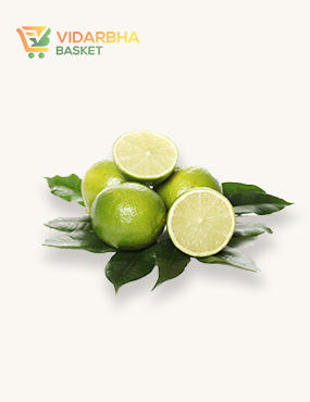 Sweet Lemon [Mosambi] 6pcs