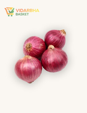 Onion [Kanda]